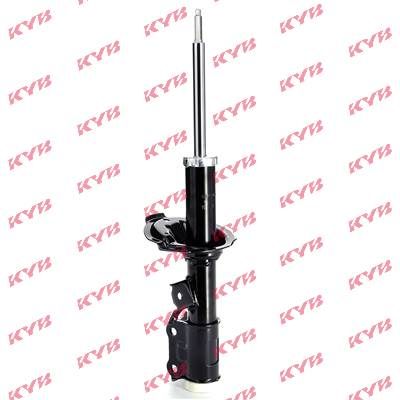 Shock Absorber KYB 332501