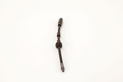 BREMSSCHLAUCH ATE 24510403783 20