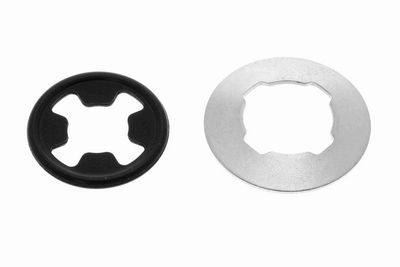 SENSOR LAMELLENKUPPLUNG-ALLRADANTRIEB VEMO V95720138 2