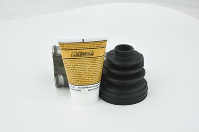 360 Grad Ansicht 25