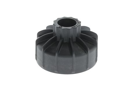 CAPAC CARCASă FILTRU UREE BOSCH F00BH20349 18