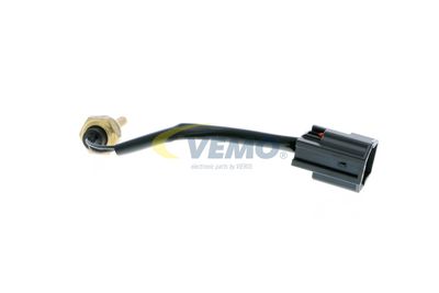 SENSOR KüHLMITTELTEMPERATUR VEMO V95720017 40