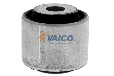 LAGERUNG LENKER VAICO V302521 49