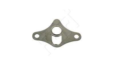 Uszczelnienie, zawór AGR HART 725 245