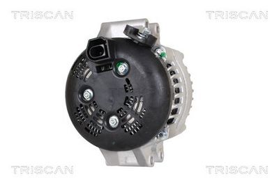 GENERATOR / ALTERNATOR TRISCAN 831011028 4