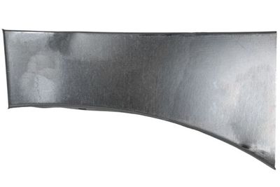 подкалник BLIC 6504-03-7515336K