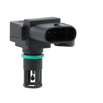 SENSOR SAUGROHRDRUCK DELPHI PS2012412B1 30