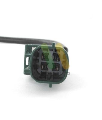 SONDA LAMBDA MOTAQUIP LVOS1200 1