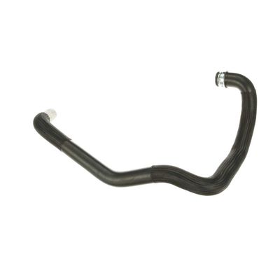 FURTUN RADIATOR GATES 055827 37