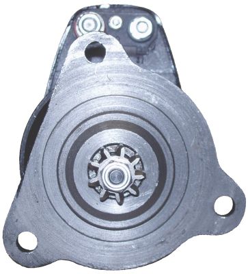 Startér PRESTOLITE ELECTRIC 860506GB
