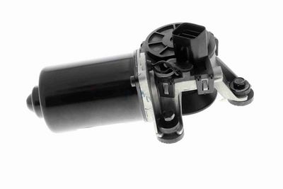 MOTOR STERGATOR ACKOJA A52070006 2