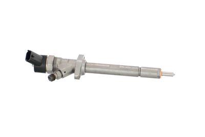 INJECTOR REMANTE 002003002117R 44