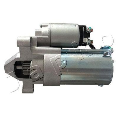 STARTER JAPKO MT112JM 1