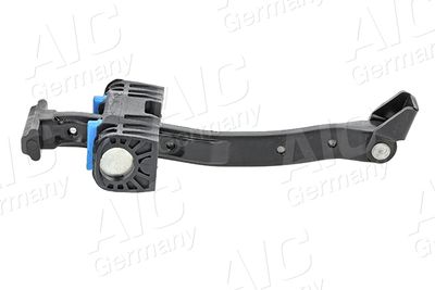 FIXARE USA AIC 70222 2