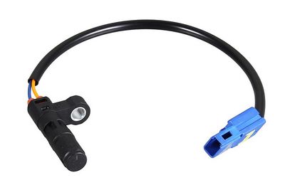 DREHZAHLSENSOR AUTOMATIKGETRIEBE