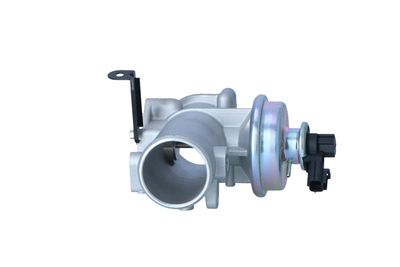 AGR-VENTIL NRF 48644 35