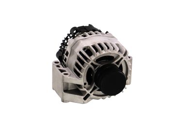 GENERATOR / ALTERNATOR REMANTE 011003000891R 54
