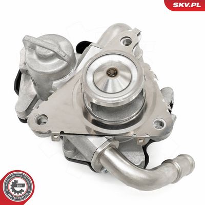 AGR-Ventil ESEN SKV 14SKV278