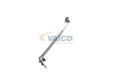 GASFEDER KOFFER-/LADERAUM VAICO V400749 52