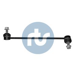 Drążek / wspornik, stabilizator RTS 97-90803-1