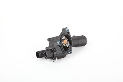 THERMOSTAT KüHLMITTEL CONTINENTAL 28020040542 22