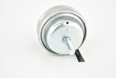 SUPORT MOTOR FEBEST ADMA6F 38