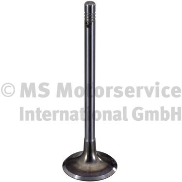 Sací ventil TRW Engine Component 398002