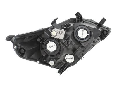 HAUPTSCHEINWERFER ABAKUS 21211P5LMLDEM 1