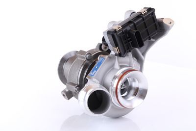 LADER AUFLADUNG NISSENS 93529 39