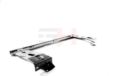 RAMA SUSTINERE/SUPORT AGREGATE GH GH593970 42