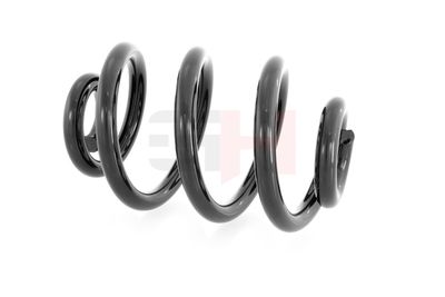 ARC SPIRAL GH GH221505 56