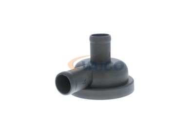 VENTIL KURBELGEHäUSEENTLüFTUNG VAICO V109710 16