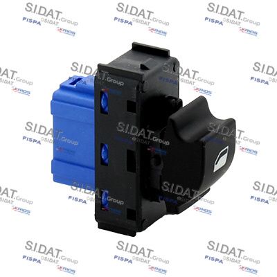 SCHALTER FENSTERHEBER