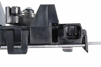 Vorschau 2310747 Ansicht 2