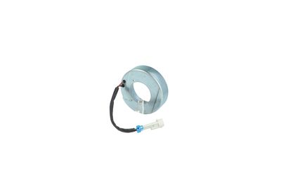 360 Grad Ansicht 25
