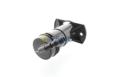 360 Grad Ansicht 42