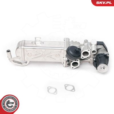 SUPAPA EGR ESEN SKV 14SKV094 3
