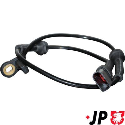 SENZOR TURATIE ROATA