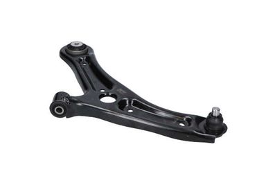 BRAT SUSPENSIE ROATA Kavo Parts SCA10645 17