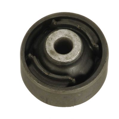 LAGERUNG LENKER GATES AWS2288 71