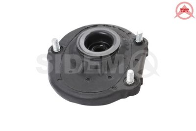 RULMENT SARCINA SUPORT ARC