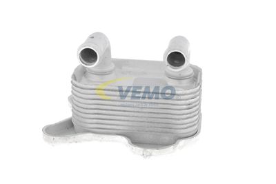RADIATOR ULEI ULEI MOTOR VEMO V40602103 14