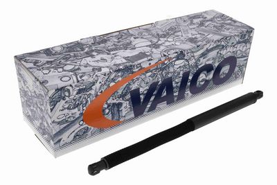 AMORTIZOR PORTBAGAJ VAICO V204936 1