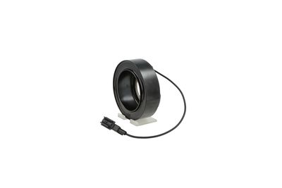 BOBINA AMBREIAJ MAGNETIC COMPRESOR NRF 38732 10