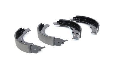 BREMSBACKENSATZ ATE 03013700092 24