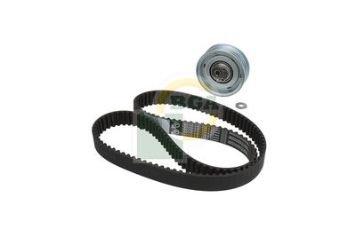 SET CUREA DE DISTRIBUTIE