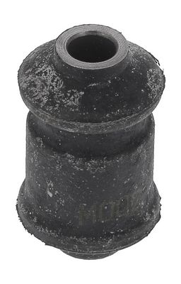 SUPORT TRAPEZ MOOG SKSB4031