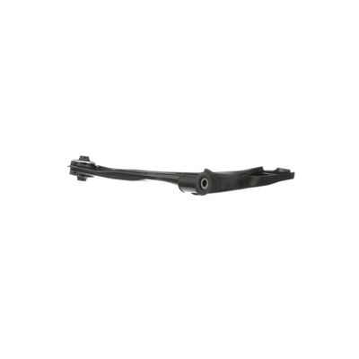 BRAT SUSPENSIE ROATA DELPHI TC3747 20