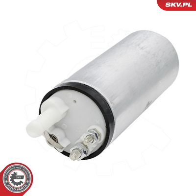 POMPA COMBUSTIBIL ESEN SKV 02SKV275 2