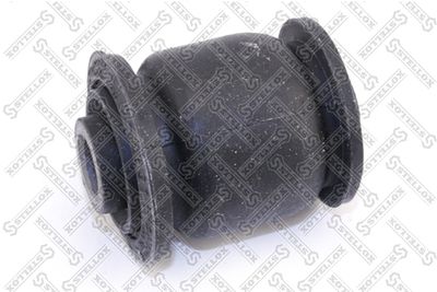 тампон, носач STELLOX 87-71003-SX